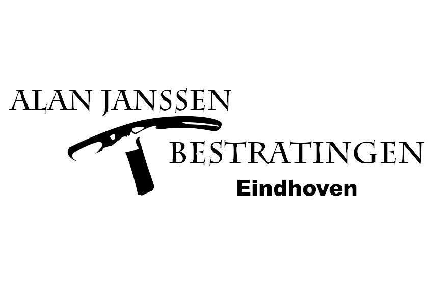 AlanJanssen