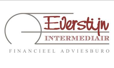 Everstijn