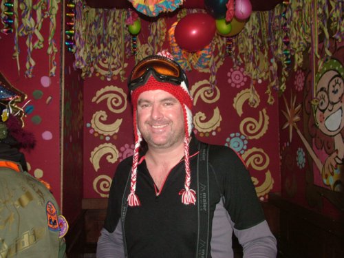 DSCF7620.JPG