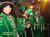 DSCF7504.JPG