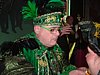 DSCF7507.JPG