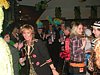 DSCF7513.JPG