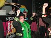DSCF7514.JPG