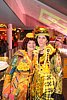 IMG_4946.JPG