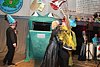 IMG_8024.JPG