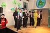 IMG_8028.JPG