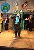IMG_8030.JPG