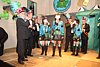 IMG_8033.JPG
