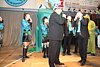 IMG_8034.JPG