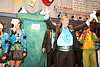 IMG_8036.JPG