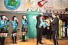 IMG_8037.JPG