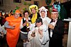 IMG_8155.JPG