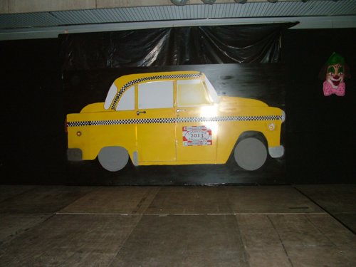 DSCF7284.JPG