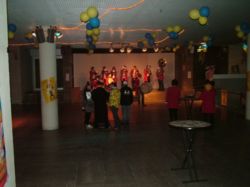 DSCF7298.JPG