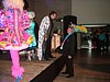 DSCF7297.JPG