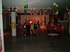 DSCF7298.JPG