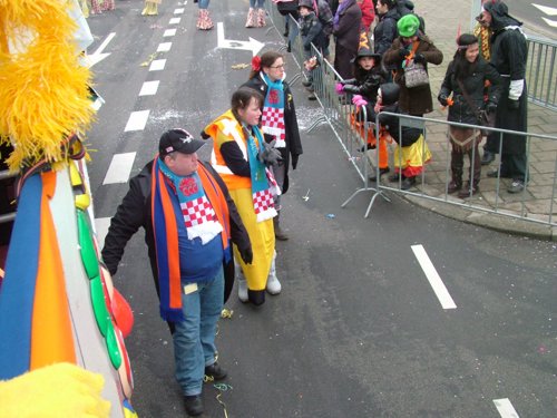 DSCF7443.JPG