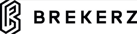 Brekerz