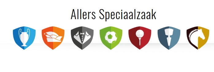 Allers