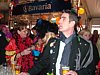 DSCF6276.JPG