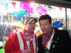 DSCF6328.JPG