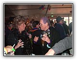 Bierelfuurke (00).JPG