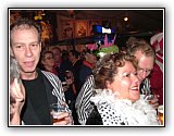 Bierelfuurke (01).JPG