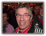 Bierelfuurke (03).JPG