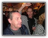 Bierelfuurke (04).JPG