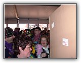 Bierelfuurke (05).JPG