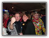 Bierelfuurke (06).JPG