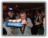 Bierelfuurke (07).JPG