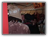 Bierelfuurke (09).JPG