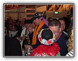 Bierelfuurke (10).JPG