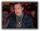 Bierelfuurke (11).JPG