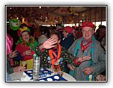 Bierelfuurke (12).JPG