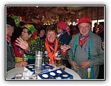 Bierelfuurke (13).JPG