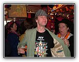 Bierelfuurke (14).JPG