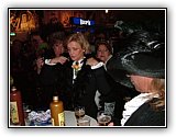 Bierelfuurke (17).JPG