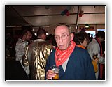 Bierelfuurke (18).JPG