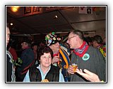 Bierelfuurke (24).JPG