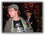 Bierelfuurke (28).JPG