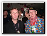 Bierelfuurke (31).JPG