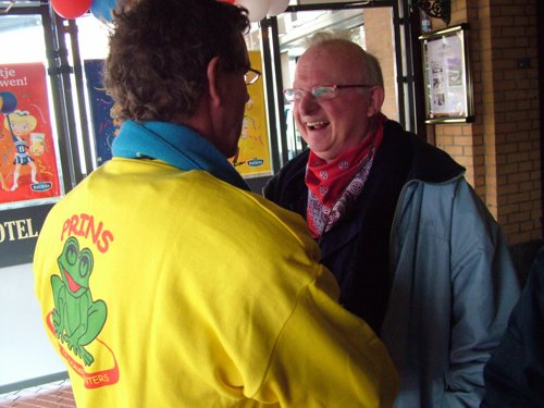 DSCF7020.JPG
