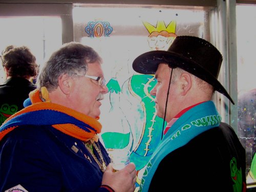 DSCF7036.JPG