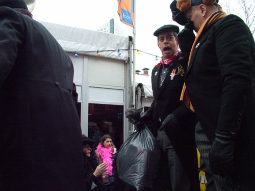DSCF7041.JPG