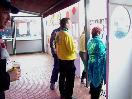 DSCF7050.JPG