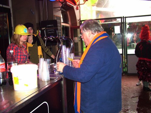 DSCF7057.JPG