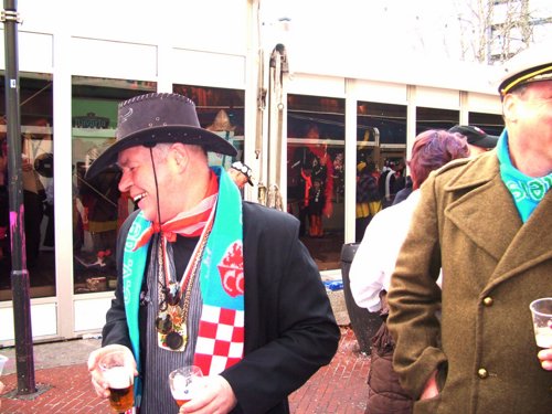 DSCF7067.JPG