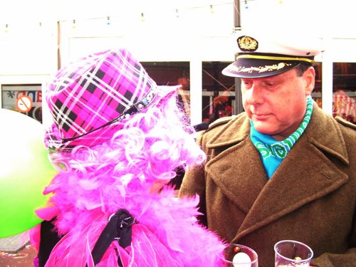 DSCF7068.JPG